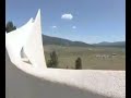 AngelFireMemorial_Intro.mp4