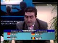 Azer B�lb�l GercekTV\