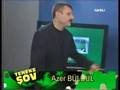 Azer Bülbül GercekTV'de 2007/2008 Maral (BARO41)