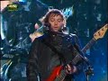 muse   plug in baby  live rock in rio 2008 