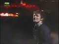 muse   plug in baby  live rock in rio 2008 
