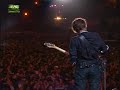muse   plug in baby  live rock in rio 2008 