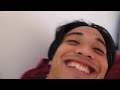 Tutor and Testing Lumix LX2 video