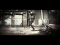 games 2012 Pc hd - Prototype 2 - PC | PS3 | Xbox 360 - Timeline Gamescom 2011 official video game pr