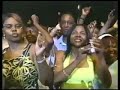 Zapp & Roger - Summer Jam '98 part2/2