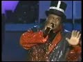 Zapp & Roger - Summer Jam \