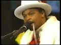 Zapp & Roger - Summer Jam '98 part2/2