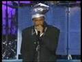 Zapp & Roger - Summer Jam '98 part2/2