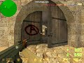 LuC4s Frag\