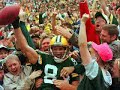 green-bay-packers.html