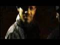 D Stubborn - Ryder