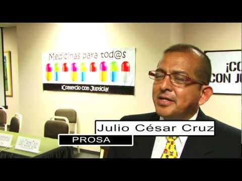 Imagen de previsualización de YouTube