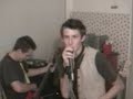 HARDCORE