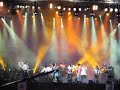 rachid-taha-a-montreal-080807-et-100-000-spectateur.html