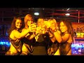 xocolat disco berga