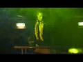 Xocolat disco Berga