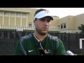 8/10/11 - Coach D'Onofrio