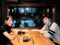 三浦大知 内田恭子のウチ・ココ 2011.12.04