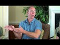 Introducing The Orion Project