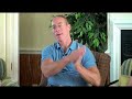 Introducing The Orion Project