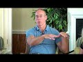 Introducing The Orion Project