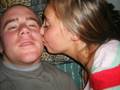 tosha and ryan