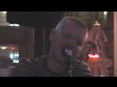 Matt Empacher - I Don\ Matt Empacher - I Don\