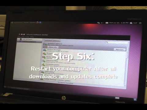 how to isolate network slowness