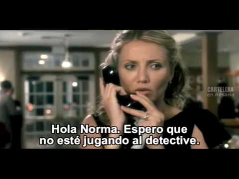 Imagen de previsualización de YouTube
