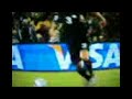 South Africa vs Mexico [1-1] [11.06.2010] Goals And Highlights 2010 World Cup [FULL - HD]