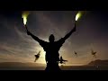 Trailer- The Rock 2008 (NEW)