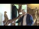 Woodland Craft Centre, Ebbw Vale