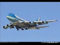 Air Force 1 Fonia GRU Air Force 1 Fonia GRU
