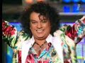 PHILIP KIRKOROV MEDLEY 2005 LIVE