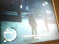 gta 4