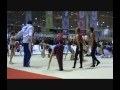 confo 2.wmv