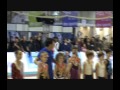 confo 2.wmv