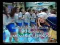 Osti�n en �Qu� apostamos?