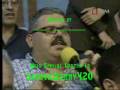 George Pullicino is the Numa Numa Guy