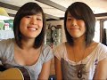 Easy Listening#70 : JS - Officially Missing You - Tamia (cover)