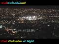 Romantic Restaurants in Cali Colombia