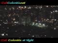 Romantic Restaurants in Cali Colombia