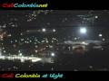 Romantic Restaurants in Cali Colombia