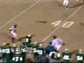 Acadiana vs BR Cathoilc