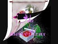 je me voie � travers toi

chaque fois que je pense toi,
 mon c?ur est dans les nues,
dans un ciel sans nuages, 
 refl�tant ton image illumin�e.

cousus avec ce fils de soie blanc
 je broderais toutes tes vertus,
nos retrouvailles enivreront nos d�sirs, 
 tes yeux s'illumineront par ton unique pr�sence

sur mes r�veries de mes nuits blanches. 
 je me laisse me caresser par tes l�vres
parcoururent sur mon corps, mille baisers
faire monter doucement en moi cette fr�n�sie

et sous mes doigts languissante sur m'a peau.
ton amour ma donn�e la vie, 
 ton amiti� me consolera, 
tu m'as souris tout � l'heure,

 je suis prise � tes jeux ensorcelants.
je serai pluie, tu seras mon infini
je serai l'aube,  tu seras mon aurore, 
je te d�pose tous les baisers de la terre,
 
en venants les poser sur tes joues.
 sur la bouche du destin 
pour unir cette belle nuit 
au merveilleux matin
 
mon �me viendra nous accueillir.
 le vent cueillera la fleur lunaire 
je l'aie d�poserais dans le lac de tes yeux, 
o�  chaque jour s'�veille.

 cette image devant tes abords, 
une image qui donne envie de vivre, 
de m'amuser, avoir envie de serrer
 mon amour dans mes bras,
 
de t'embrasser, sur des chemins d�fendus 
tous deux nous poursuivrons 
les yeux lev�s vers le ciel 
admirons la voie lact�e
 
que chaque �toile brille pour nous,
que nos v?ux soient exauc�s
 ensemble oublions 
les m�chancet�s de ce monde
 
ton amour joyaux en or pur
j'ai grav� chaque voyelle 
pour nous soulever vers le ciel
 et  nous irons nous blottir dans les petits matins frileux.