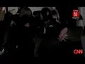 dont-taze-me-bro-the-music-video.html
