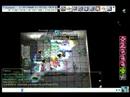 UnitZero3.1
