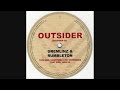 Gremlinz & Rumbleton - Jaro 88 [HD]