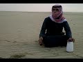 خلاص وش عاد باقي