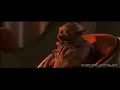 star-wars-marito-baracus.html